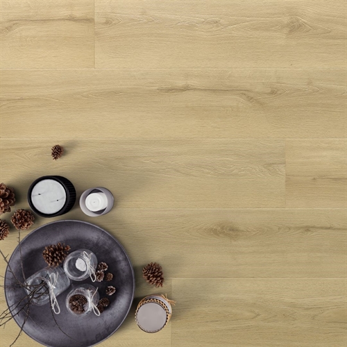 Amaron Wood Planke Princeton Oak